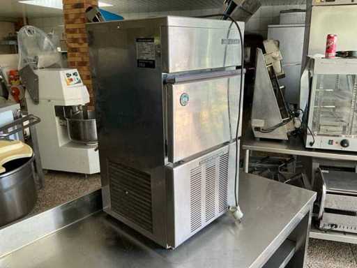 HOSHIZAKI - IM-25LE - Ice Maker