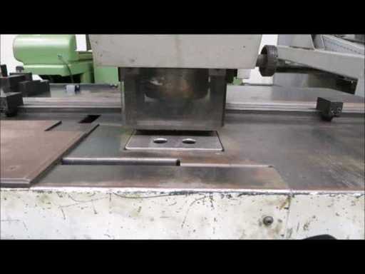 066_Euromac.mp4