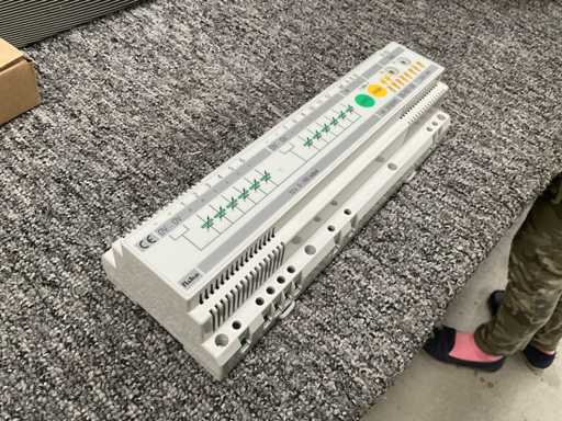 Niko Nikobus Overige Elektrische Accessoires