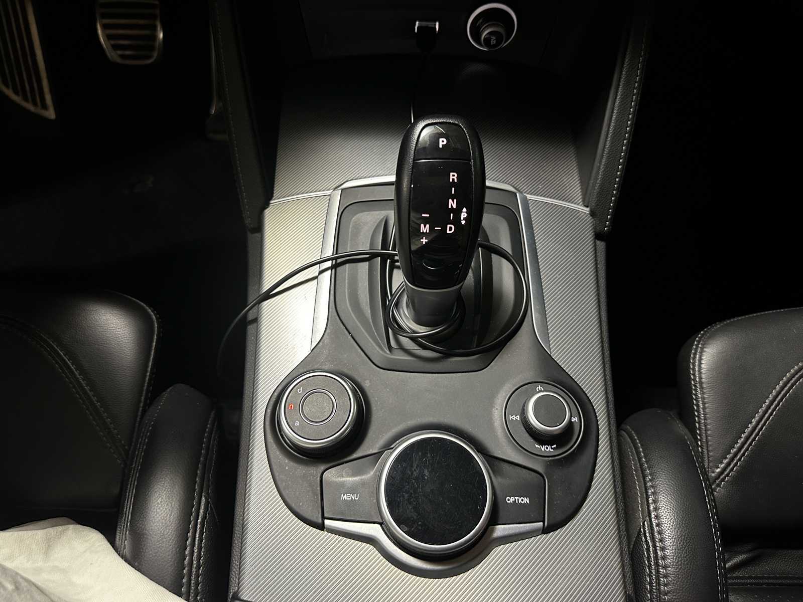 Alfa Romeo Stelvio 2.0 T AWD B-Tech 200pk 2020 (Origineel-NL), H-177-FB