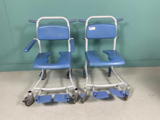 Tango Medical Supply