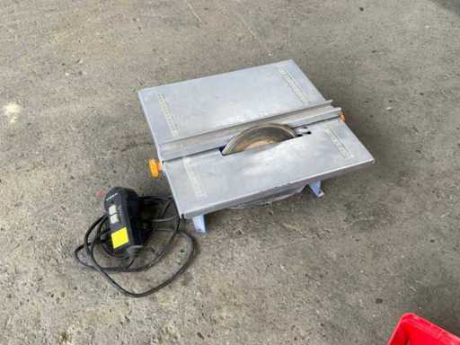 CMI C-FS6000-35FI Fliesenschneider