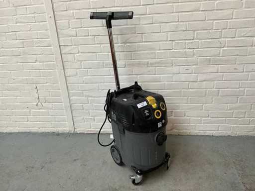 Odkurzacz mokry/suchy Kärcher NT 45/1 Tact Te M 2017