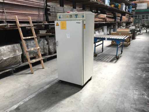 Heraeus - UT 6420 - Laboratory oven