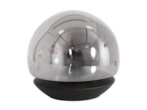 Steinhauer - Ancilla 3104ZW - Lampy stołowe (66x)