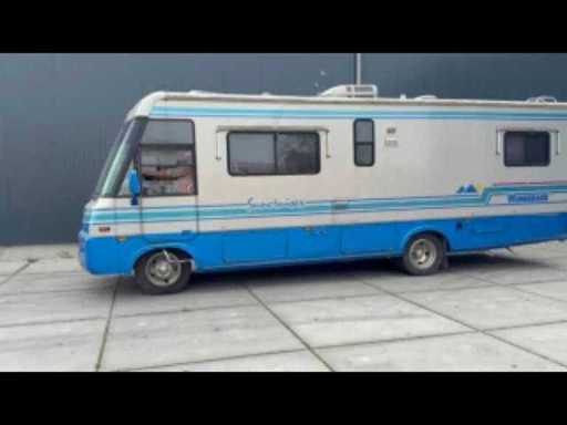 d96e617c-8358-4599-bf78-2f9a06174037.mp4