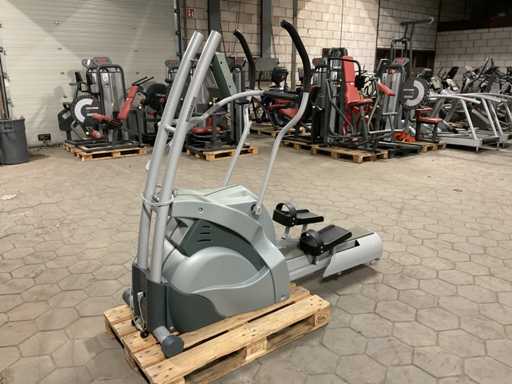 Ergo-Fit 3000 Crosstrainer