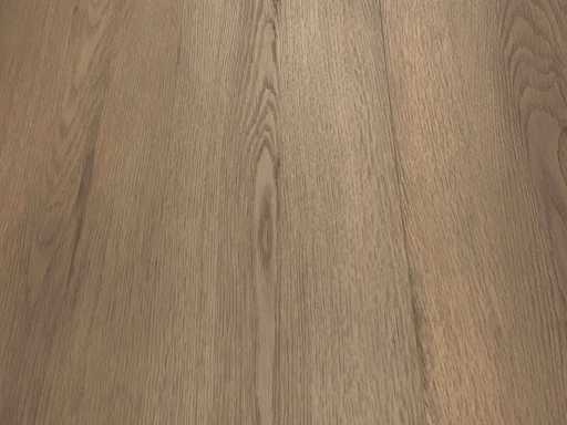 29 m² PVC SPC Klickplanke – 1220 x 228 x 6 mm