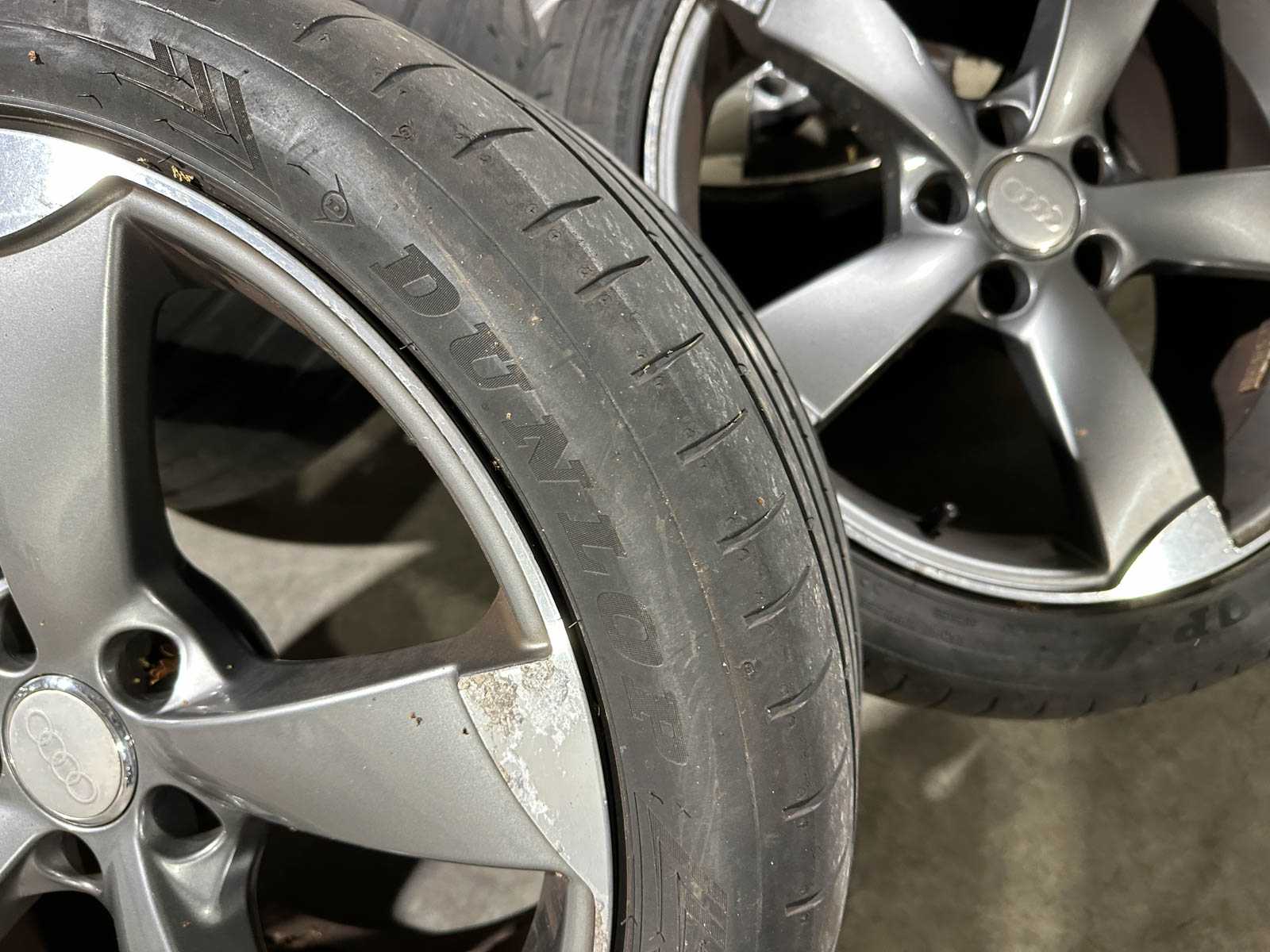 Audi A5 Coupé 2.0 TFSI Quattro Pro Line S 211pk 2011 (Origineel-NL), 91-PTK-8