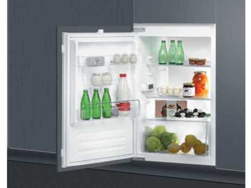 Whirlpool ARG 90712 Koelkast inbouw