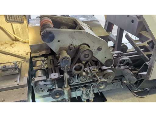 2024-15%2F892702_516234_892702.mp4