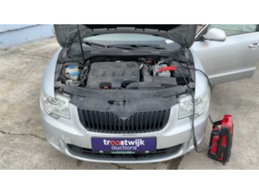 2508b1d7-fc4a-4474-969d-e54d8f73a147.mp4