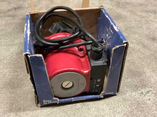 Grundfos - UP A 15-90 N 160 - Umwälzpumpe