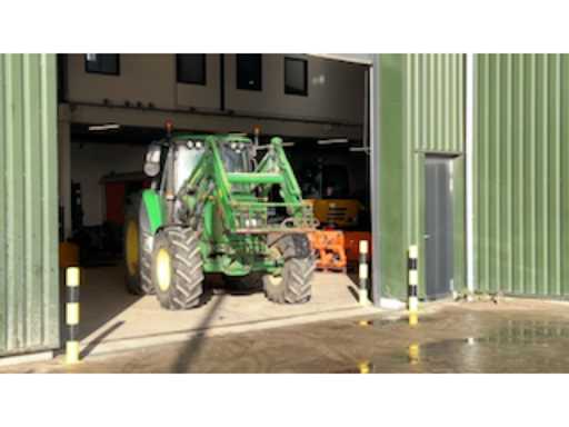 163e6352-3d6c-49fe-ba3c-2b1febeb16a8.mp4