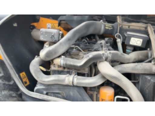 a133fda9-c23c-4b5f-98ba-63e95787ac02.mp4