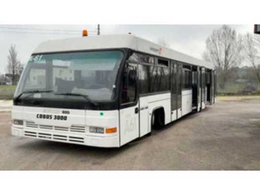 6e3d4b4f-f6d1-459c-a76f-9b1f2449871e.mp4