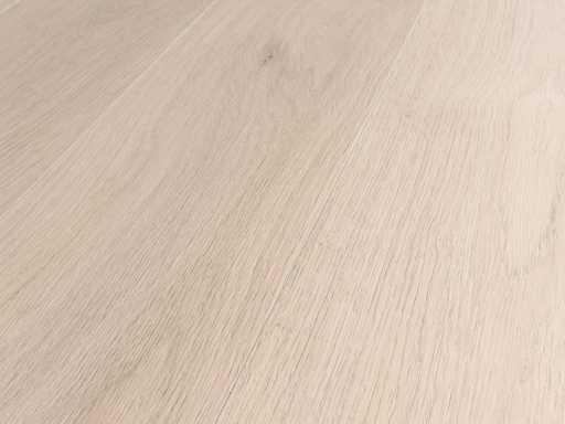 46 m² Laminate XL Brett Berry Alloc – 2410 x 241 x 12,3 mm