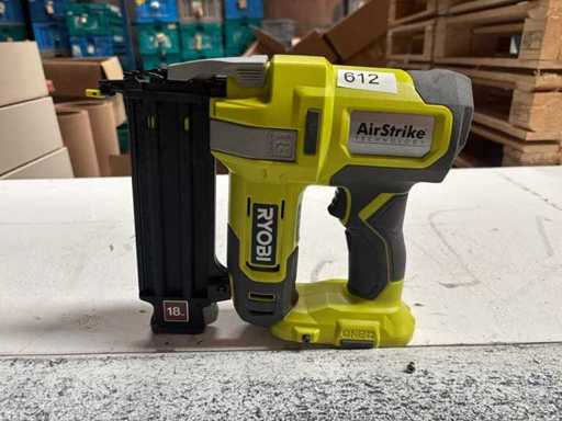 ONE+ 18V Accu 18G Tacker (exkl. Akku)