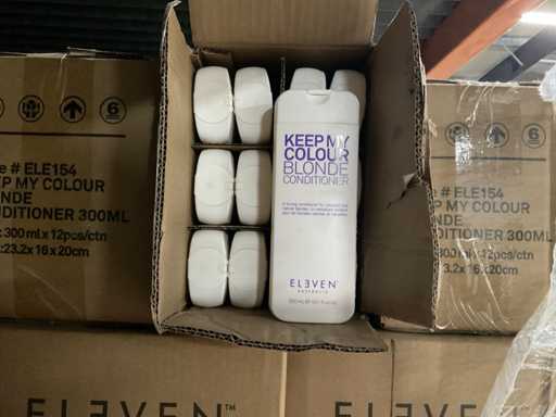 Pallet Eleven Australia conditioner (2436x)