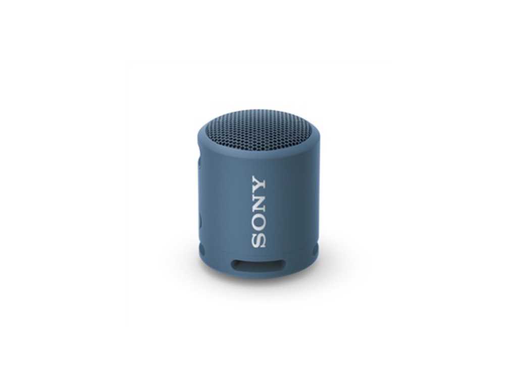 Sony mini best sale portable speaker