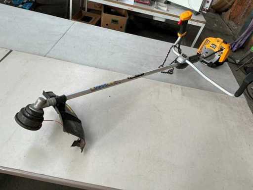 Stiga SB33D Kantenmaaier