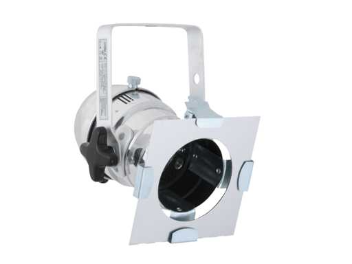 LAMPE DE DESIGN DE FILM (2x)