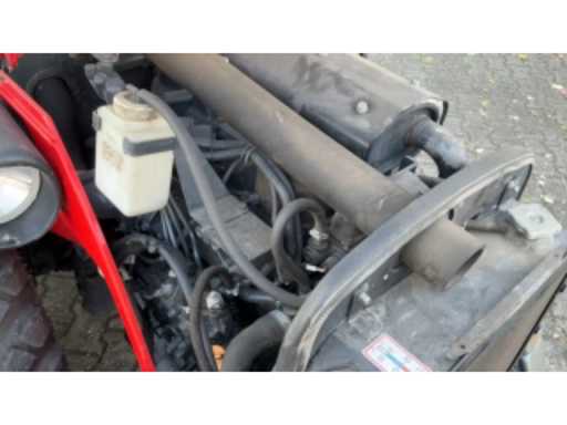 7b9b7526-13bb-49c6-a634-e6571ed5f078.mp4