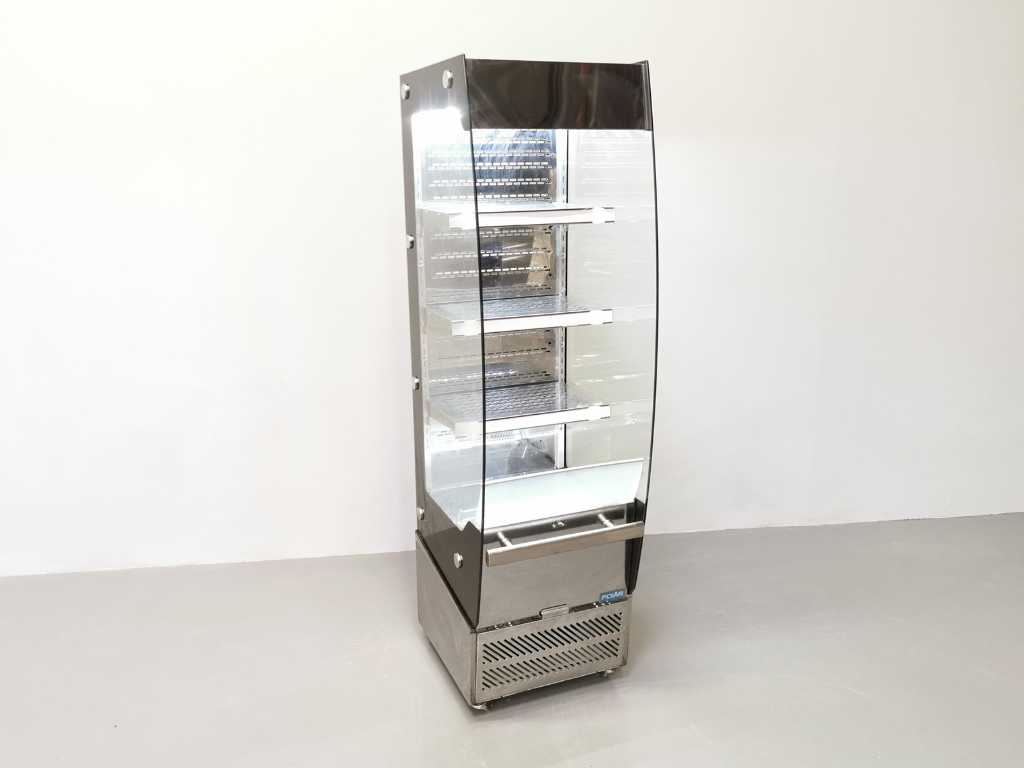 Polar - CD239-03 - Refrigerated Counter Display