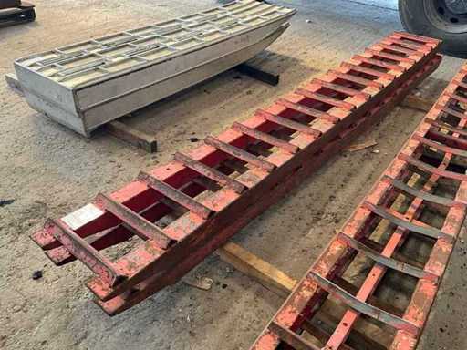 Ramp (set)