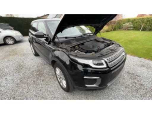 209633c6-672e-4186-a5f9-12109e5ad873.mp4