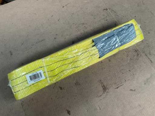 Torso WS35 3T5M Hebegurt