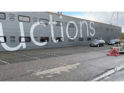 6585076a-b200-4e62-8c3e-ce11defc5fc8.mp4