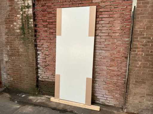 Skantrae Deur 2115x904 mm