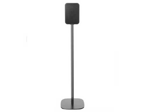 Cavua CSBPFB Speakerstandaard voor Bluesound Pulse Flex