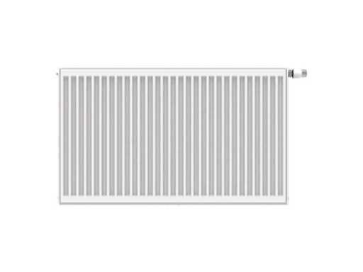 Stelrad Novello Panel Radiator (50x90 cm)