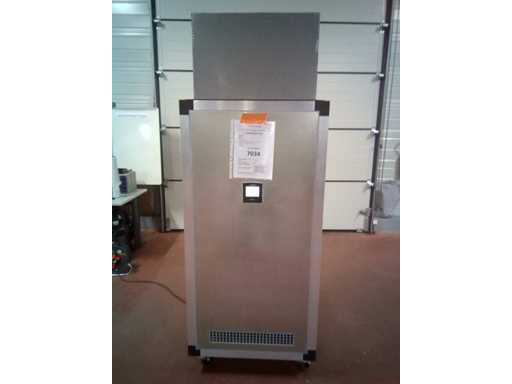 AAF - Astropure - Purificatore d'aria