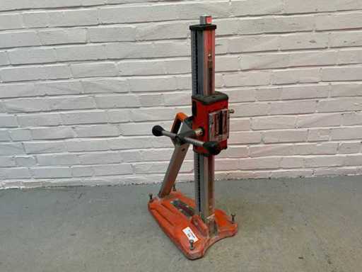 Husqvarna - DS150 - Kernbohrständer