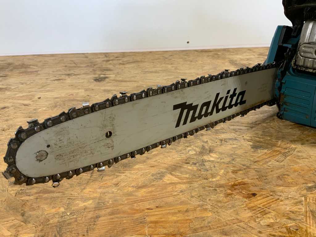 Motosega Makita EA3601F