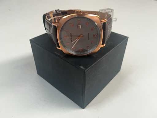 Montre-bracelet Rodania