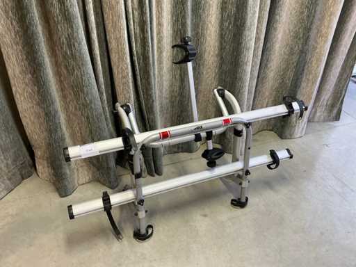 Thule Roof F coś carrier