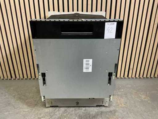 Atag VA2214MP Inbouw vaatwasser