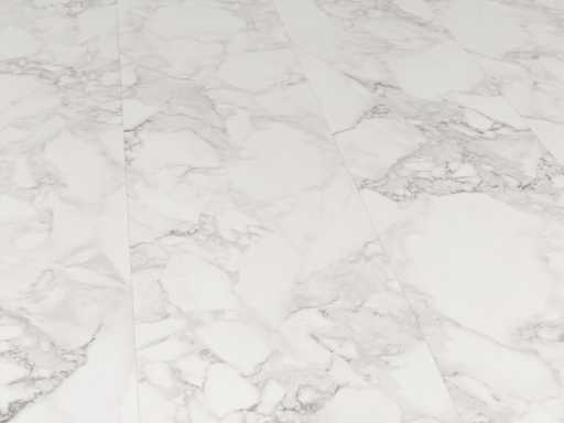 110 m2 Laminaat plank - 1383 x 244 x 8 mm