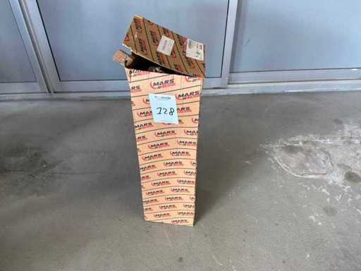 Volkswagen Crafter Rücklicht rechts