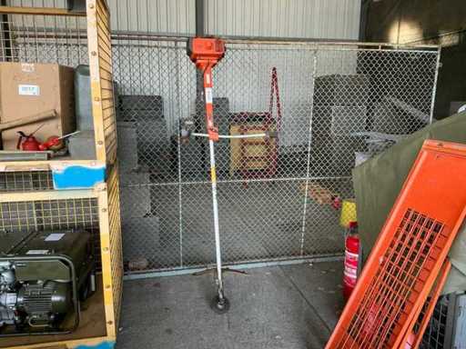 Husquarna 235FR Brushcutter