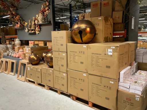 Festa delle campane di Natale