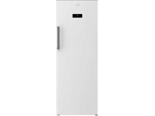 Beko FNE290E34WN