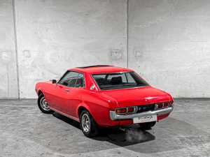 Toyota Celica 1.6 ST 86hp 1975, 68-FU-38