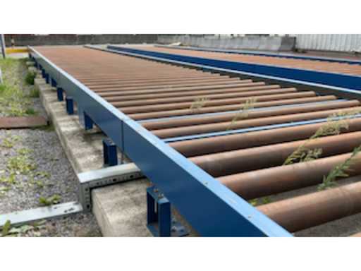 e45814c8-885d-4aa1-a553-e6cfb3a1d7a2.mp4