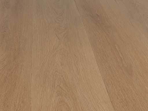 Lame sèche en PVC de 116 m2 - 1524 x 228 x 2,5 mm