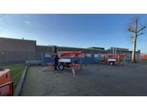 11d4a2f1-c322-4c50-81c8-a2657b3f1170.mp4